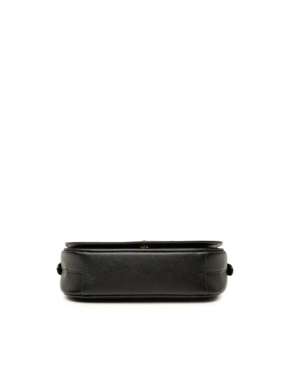 Prada brand category